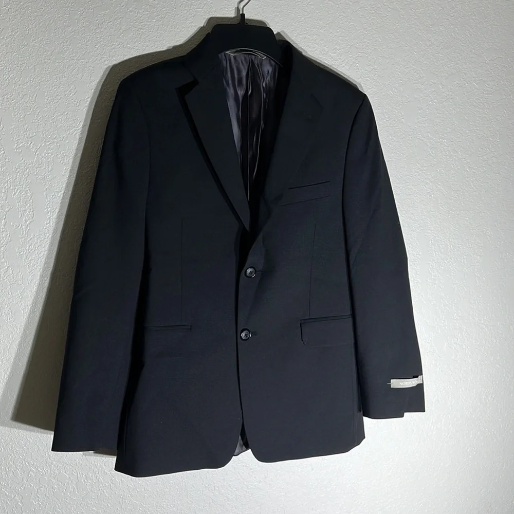 NWT Kids Nordstrom suit jacket